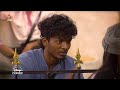 Bigg Boss Tamil Season 7 23rd October 2023 Promo 3
