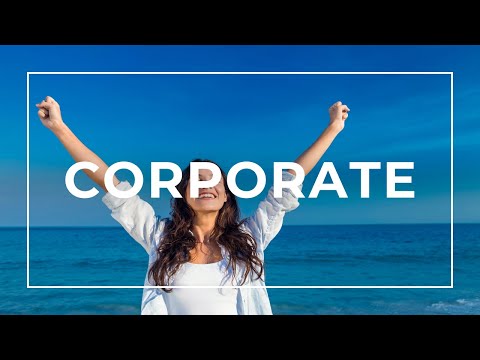 Positive / Background Corporate Music for Video by MaxKoMusic | FREE Download mp3