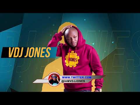Ochungulo Family & Wanati Teaser-VDJ Jones- Ghetto Kings 4