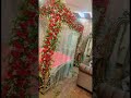 Sweet Room Viralvideo Viwes