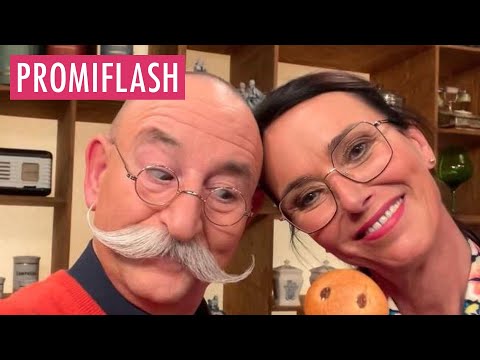 Video Thumbnail: Die spektakulärsten "Bares für Rares"-Deals aller Zeiten