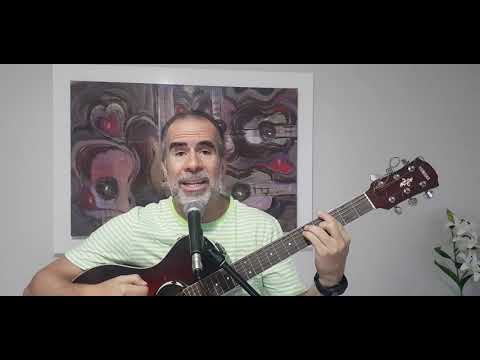 Estaciones En El Sol - Ana y Jaime