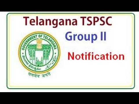 download lagu mp3 mp4 Tspsc Groups Notification 2018, download lagu Tspsc Groups Notification 2018 gratis, unduh video klip Tspsc Groups Notification 2018