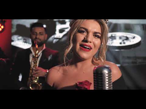 Diana Sârbu, Gabi Heisu & Firida Band-Colaj cele mai frumoase melodii lautaresti de dragosteNOU2020