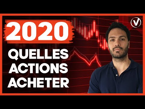 , title : 'Quelles actions acheter en 2020?'