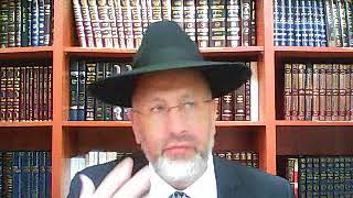 Quatre facons d'etre un homme