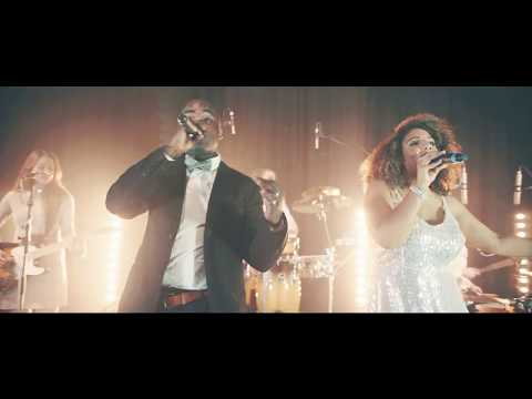 UK Wedding Band - Live Performance - London's Best Musicians for Events, Festivals & Weddings