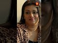 എന്‍റെ മോളെ കണ്ടിട്ടുണ്ടോ അവളിപ്പോ മ