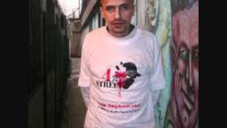 Le Rat Luciano - Il est fou ce monde - Lyrics