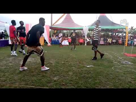 team ikonz new dancer coming soon