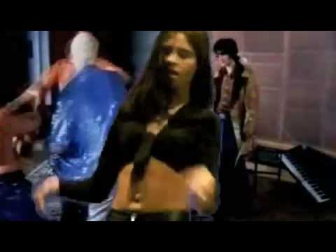 download lagu mp3 mp4 Terry Buck, download lagu Terry Buck gratis, unduh video klip Terry Buck