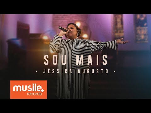 Sou Mais video
