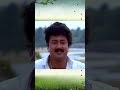 Thaaram Valkkannadi Nokki Keli Short Video Malayalam Shorts