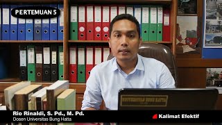 Download lagu Penulisan Kalimat Efektif mp3 Download lagu Penulisan Kalimat Efektif mp3