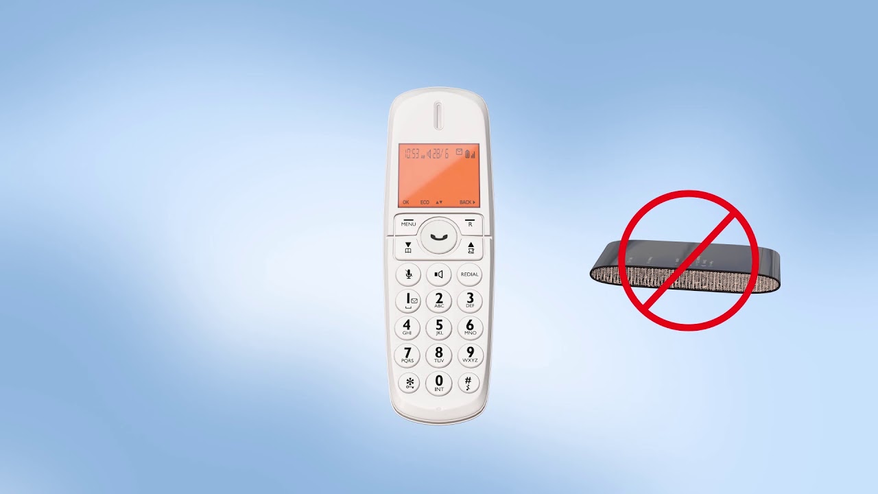 Home Telecom Support - Chapter Three - Checking your Connection