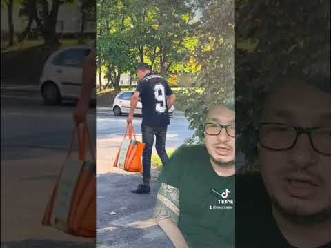 Alcoholic Polyneuropathy #therapy #alcoholism #development #addiction #psychology #Polyneuropathy