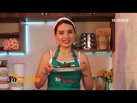 I Cook | Camba Asadito