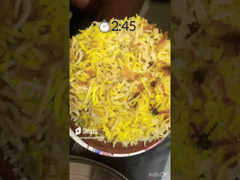 What I Ate In A Day 🥗🥘|BIGGBOSS Timing Voice| #shorts #shortsfeed #youtubeshorts #biggboss