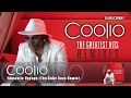 Coolio - Fantastic Voyage (The Cube Guys Remix ...
