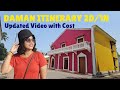 Weekend Trip To DAMAN 2D 1N Itinerary With Total BUDGET Best Places To Visit In Daman 2024