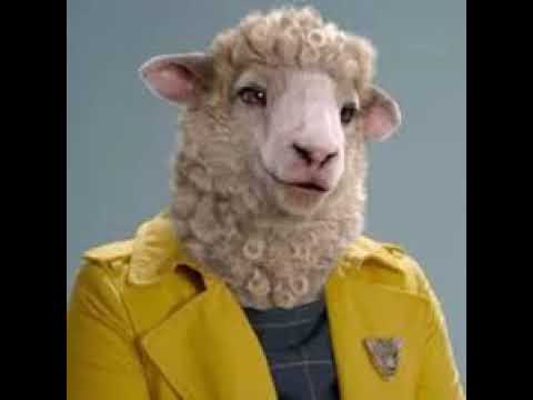 Prok!Fitch x Green Velvet ft MC Dioniso - Sheeple Remix