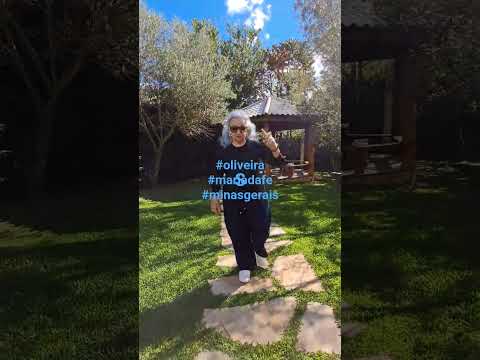 #cidade#mariadafe#oliveira#minasgerais