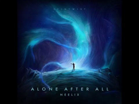 Neelix - Alone After All [feat. Vök, Caroline Harrison] Live Mix