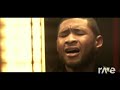 Forever In This Young Jay Z Usher Ft Young Jeezy RaveDj