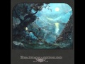 Les Discrets - Apres L'Ombre [Whom The Moon A ...
