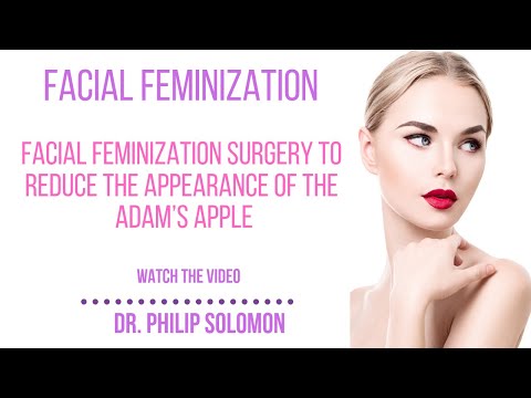 Feminization Videos