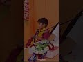 આર્યનભગત પૂજ્ય ગીરીબાપુની શિવકથામાં 