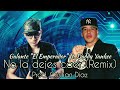Galante El Emperador Ft Daddy Yankee No La Dejes Caer Remix