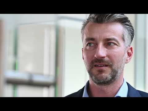 Referenz: Prozesskrane mit intelligenten Automatisierungssystemen bei BANG Kransysteme GmbH & Co KG