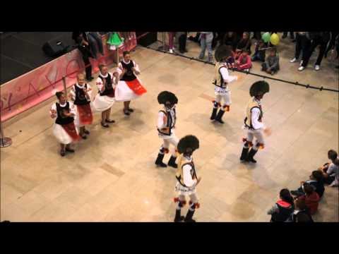 Cununa Somesana - Somes (Iulius Mall) www.CununaSomesana.ro