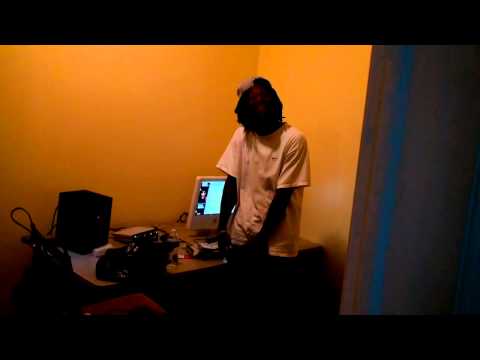 download lagu mp3 mp4 Johnny B Logo, download lagu Johnny B Logo gratis, unduh video klip Johnny B Logo