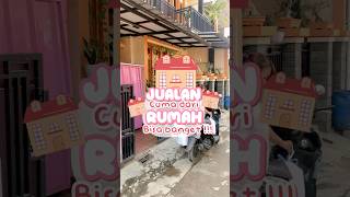 Download lagu SELLING FROM HOME IS ABSOLUTELY POSSIBLE #housewife #sellingideas #UMKM #fyp mp3