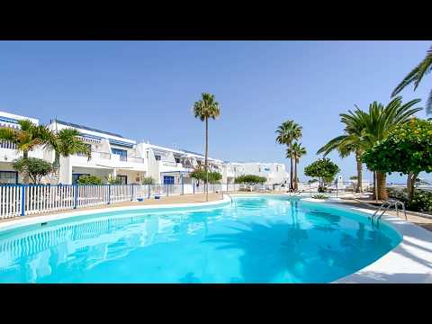 1 Bedroom  Apartment video