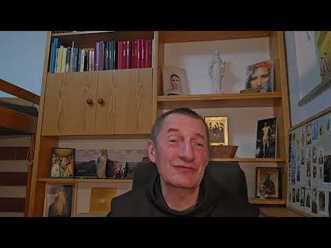 Víš, že můžeš spoluzachraňovat?