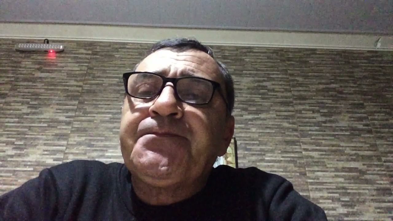 Semiología de hígado y páncreas