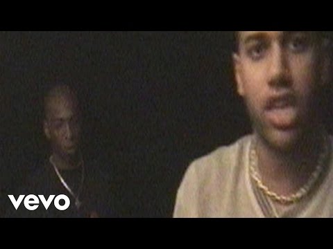 KDD - Qui tu es ? (Clip officiel)