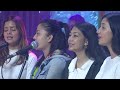 Balen Performing Balidan | Its My Show with Suraj Singh Thakuri Balen Performing Balidan | Its My Show with Suraj Singh Thakuri