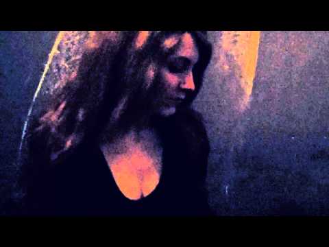 Standup '69 - Our End (Official Video)