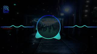 Lost Kings - Ain't The Same ft. CXLOE Bass Boosted BlueNation Lost Kings - Ain't The Same ft. CXLOE Bass Boosted BlueNation