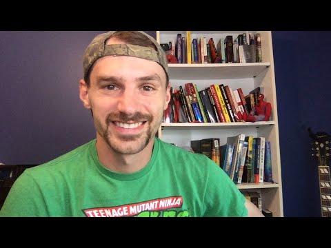 🔴 When do you know you can speak a language? (Live Stream)