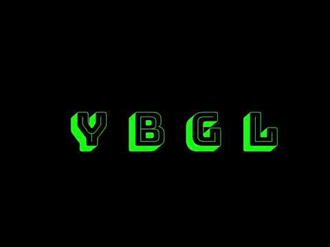 Elfrenchiesmok No lie (prod ybgl)