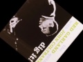 "CTA" by The Red Garland Quintet