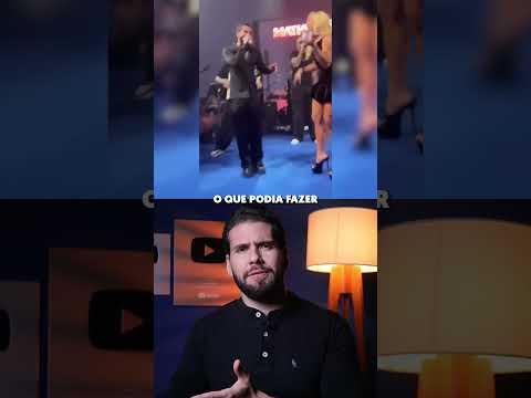 Assistir no YouTube