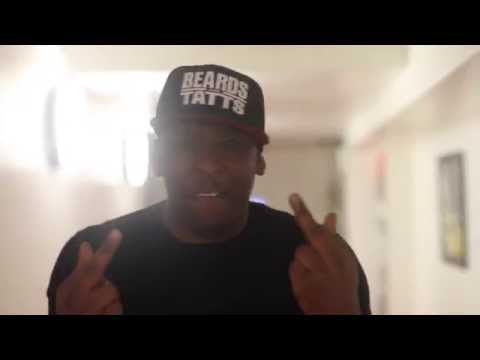 JAJA SOZE | Studio Freestyle