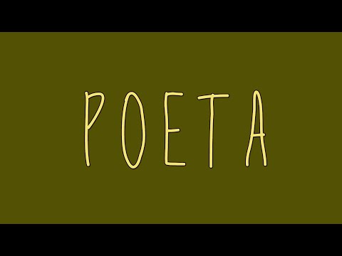 POETA 📝 - (FREE - Beat Acústico Base para Compor) - TÖRO RECORDS