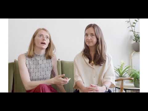 Oktopulli - Unsere Philosophie